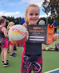 Image result for Applemore Netball Club