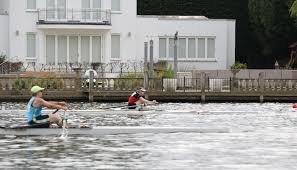 Image result for Marlow Rowing Club