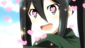 「日下部燎子」の画像検索結果