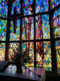 Image result for Church of the Good Shepherd