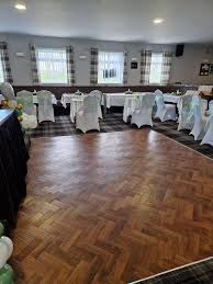 Image result for Silloth Rugby Union Club