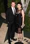 Image result for who is dating josh dallas