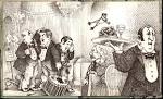 Big Time Attic: Influences: Mercer Mayer