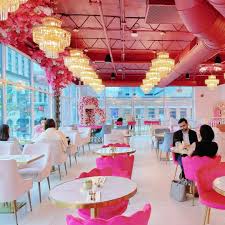 Image result for stamford cc