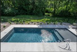 Image result for Derby Phoenix Swimming Club