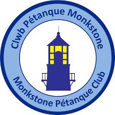 Image result for Penylan Bowling Club