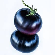 Afbeeldingsresultaat voor debarro black tomato