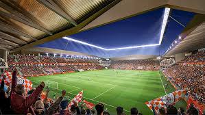 Image result for Luton Caribbean Cricket & Social Club