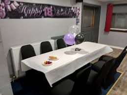 Image result for Port Glasgow Bowling Club