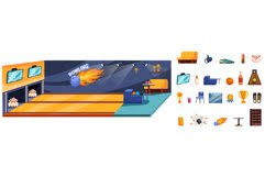 Image result for B A Bowling Club