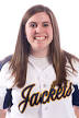 Leah Wheeler Image. #26 Leah Wheeler. Class: SO. Position: INF - leah_wheeler_274_wba