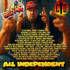 Image result for Tyddewi Octopush Club