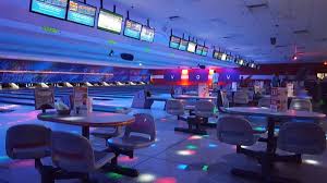 Image result for Riverview Bowling Club