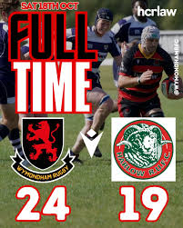 Image result for Wymondham Rugby Union Football Club