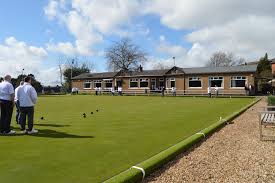 Image result for Old Colwyn Bay Rbl Bowling Club