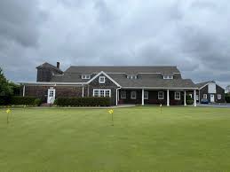 Image result for Easthampstead Golf Club