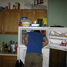 Image result for 241543903