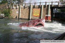 Image result for The Herne Bay & Whitstable Jetski & Watercraft Society (J A W S )