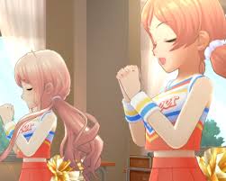 「小松伊吹 アイドルマスターシンデレラガールズ」の画像検索結果