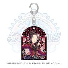 「東郷あい アイドルマスターシンデレラガールズ」の画像検索結果