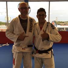 Image result for RCJ Machado Jiu-Jitsu Dallas
