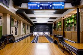 Image result for Newburgh Bowling Club