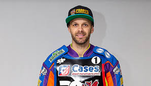 Image result for Swindon Robins Speedway Club