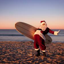 Image result for weihnachten in australien