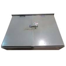 「X680x039」的圖片搜尋結果