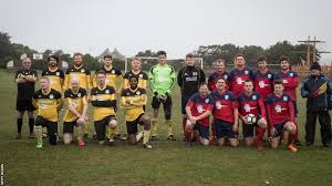 Image result for Woolpack Fc