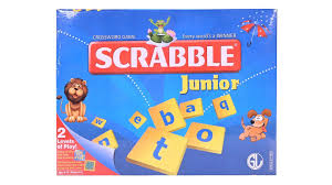 Image result for U3A RiScrabble Cluba Scrabble Club