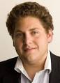 JONAH HILL