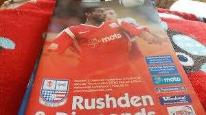 Image result for Dagenham Diamonds