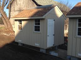 Image result for Meridian Racing Pigeon Lofts