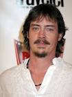 http://images.zap2it.com/images/celeb-86117/jason-london-1.jpg