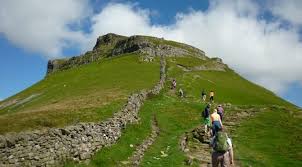 Image result for The Polytechnic Rambling Club