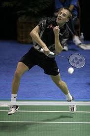 Image result for Bradford Old Grangers Badminton Club