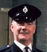 porridge_mackay.jpg