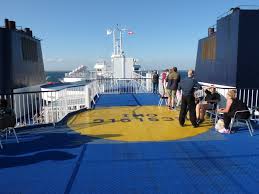 Image result for Rødbyhavn