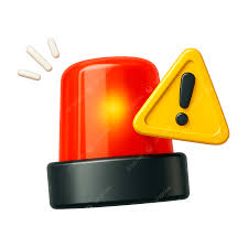 Image result for foto de advertencia