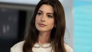 Image result for 安海瑟威