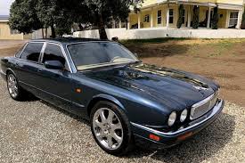 Image result for Titanium 1996 Jaguar