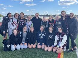 Image result for Phoenix Hockey Club (Essex)