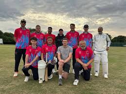 Image result for Grimsby Town Cricket Club