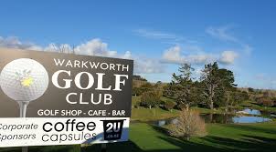 Image result for Warkworth Golf Club