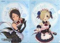 「東郷あい アイドルマスターシンデレラガールズ」の画像検索結果