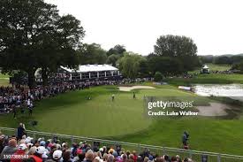 Image result for Sutton Green Golf Club