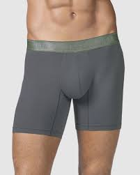 「トランクス(エイジ779)」の画像検索結果