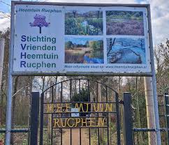 Image result for Heemtuin Rucphen