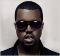 How will West's glitz and glam